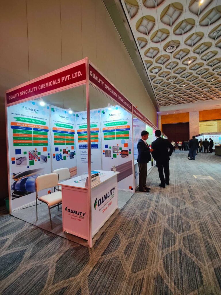 om dynamic showcases to insightful conversations, the energy was electric and the innovations, inspiring. Here's a quick glimpse of how Day 1 unfolded — full of ideas, connections, and future-ready solutions. Stay tuned, we’re just getting started!